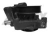 PEUGE 1201J4 Water Pump